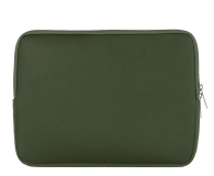 Pomologic Sleeve - pokrowiec do MacBook Pro/Air 13 (olive) - 1261757 - zdjęcie 1